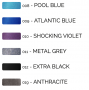 Made To Last Waterproof Eyeshadow 1.4g